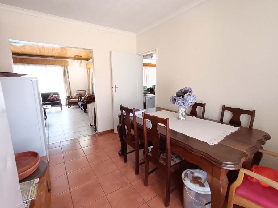 4 Bedroom Property for Sale in Universitas Free State